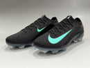 NIKE AIR ZOOM MERCURIAL VAPOR 16 CAMPO