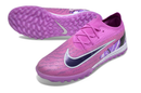 NIKE PHANTOM ELITE GX SOCIETY ROXO MBAPPE