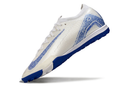 NIKE MERCURIAL AIR ZOOM VAPOR 16 SOCIETY BEGE MIX