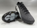NIKE AIR ZOOM MERCURIAL VAPOR 16 CAMPO