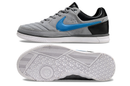 NIKE GATO FUTSAL