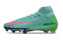 NIKE MERCURIAL ZOOM SUPERFLY 10 CAMPO
