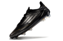 ADIDAS F50 + CAMPO