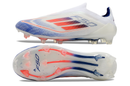 ADIDAS F50 + CAMPO