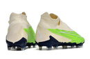 NIKE PHANTOM GX ELITE VERDE BEG