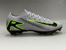 NIKE AIR ZOOM MERCURIAL VAPOR 16 CAMPO