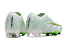Nike Air Zoom Mercurial Vapor 15 Elite VERDE BRANCO
