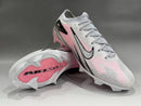 NIKE AIR ZOOM MERCURIAL VAPOR 16 CAMPO