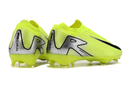 NIKE AIR ZOOM MERCURIAL VAPOR 16 AMARELO
