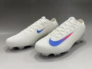 NIKE AIR ZOOM MERCURIAL VAPOR 16 CAMPO