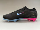 NIKE AIR ZOOM MERCURIAL VAPOR 16 CAMPO