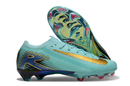 NIKE AIR ZOOM MERCURIAL VAPOR 16 CAMPO