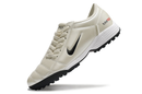 NIKE TOTAL 90 SOCIETY