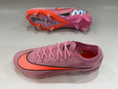 NIKE AIR ZOOM MERCURIAL VAPOR 16 CAMPO