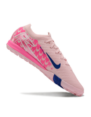 NIKE MERCURIAL AIR ZOOM VAPOR 16 SOCIETY ROSA