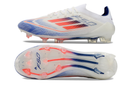 ADIDAS F50 + CAMPO