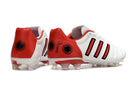 ADIDAS ADIPURE 11 PRO