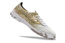MIZUNO JAPAN SOCIETY