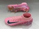 NIKE MERCURIAL ZOOM SUPERFLY 10 ELITE CAMPO