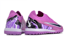 NIKE PHANTOM ELITE GX SOCIETY ROXO MBAPPE