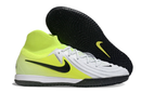 NIKE PHANTOM LUNNA GX2 ELITE FUTSAL
