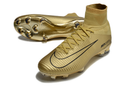NIKE MERCURIAL ZOOM SUPERFLY 5 RETRO CAMPO