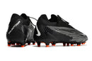 NIKE PHANTOM GX .1 PRETO GRAFITE