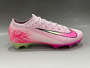 NIKE AIR ZOOM MERCURIAL VAPOR 16 CAMPO