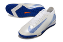 NIKE MERCURIAL AIR ZOOM VAPOR 16 SOCIETY BEGE MIX