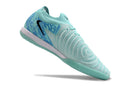 NIKE PHANTOM LUNNA GX2 FUTSAL