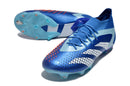 ADIDAS PREDATOR ACCURACY .1 FG AZUL