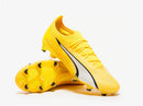 PUMA ULTRA ULTIMATE