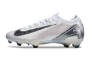 NIKE AIR ZOOM MERCURIAL VAPOR 16 CAMPO