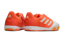 ADIDAS COMPETITION FUTSAL