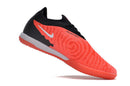 NIKE PHANTOM GX FUTSAL