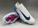 NIKE AIR ZOOM MERCURIAL VAPOR 16 CAMPO