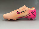 NIKE AIR ZOOM MERCURIAL VAPOR 16 CAMPO