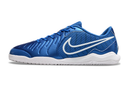 NIKE TIEMPO LEGEND 10 FUTSAL