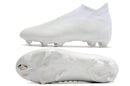ADIDAS PREDATOR ACCURACY .+ BRANCO FULL
