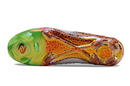 NIKE PHANTOM LUNA GX2 INFATIL 34 AO 38 SAVANA