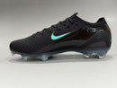 NIKE AIR ZOOM MERCURIAL VAPOR 16 CAMPO