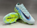 NIKE AIR ZOOM MERCURIAL VAPOR 16 CAMPO