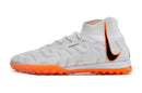 NIKE PHANTOM GX2 LUNA ELITE SOCIETY BRANCO