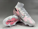 NIKE MERCURIAL ZOOM SUPERFLY 10 ELITE CAMPO