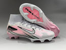 NIKE MERCURIAL ZOOM SUPERFLY 10 ELITE CAMPO