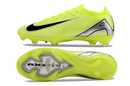 NIKE AIR ZOOM MERCURIAL VAPOR 16 AMARELO