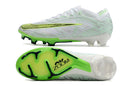 Nike Air Zoom Mercurial Vapor 15 Elite VERDE BRANCO