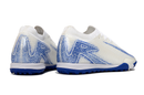 NIKE MERCURIAL AIR ZOOM VAPOR 16 SOCIETY BEGE MIX