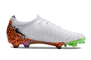 NIKE PHANTOM LUNA GX2 INFATIL 34 AO 38 SAVANA