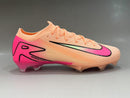 NIKE AIR ZOOM MERCURIAL VAPOR 16 CAMPO